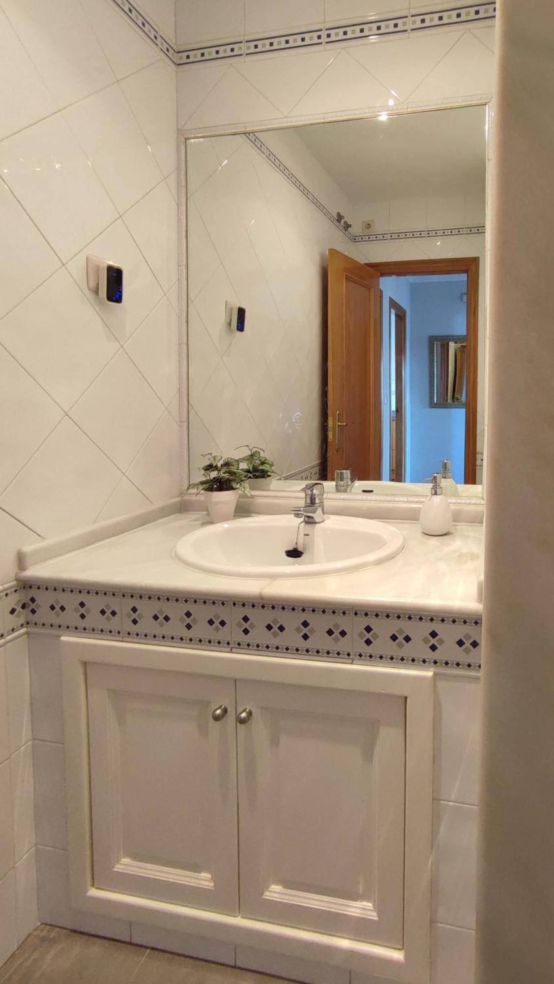 Duplex Acogedor Camino Ingles A 10 Min De Santiago Apartment ซิกวยโร ภายนอก รูปภาพ