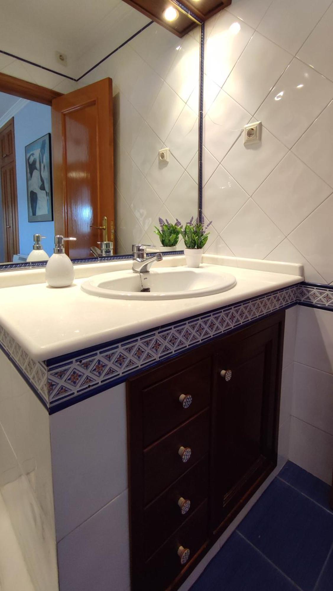 Duplex Acogedor Camino Ingles A 10 Min De Santiago Apartment ซิกวยโร ภายนอก รูปภาพ